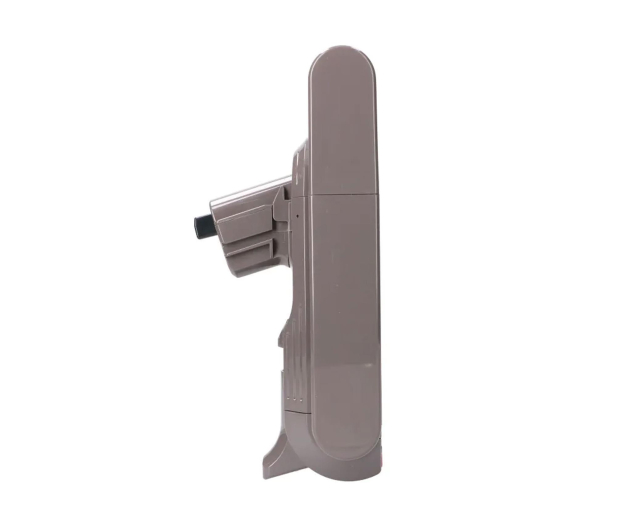 ExtraLink Bateria do odkurzacza Dyson V11/V15 Click 4000mAh - 1597356 - zdjęcie 5